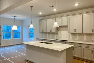 1250 Magellan Dr, Buford, GA 30518 - Photo 6