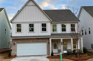 1250 Magellan Dr, Buford, GA 30518 - Photo 1