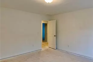 1250 Magellan Dr, Buford, GA 30518 - Photo 22