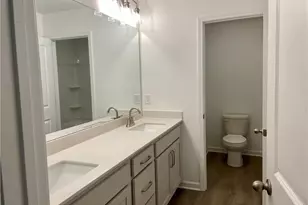 1250 Magellan Dr, Buford, GA 30518 - Photo 26