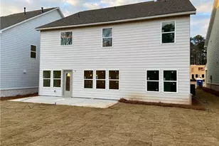 1250 Magellan Dr, Buford, GA 30518 - Photo 28