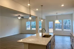 1250 Magellan Dr, Buford, GA 30518 - Photo 14