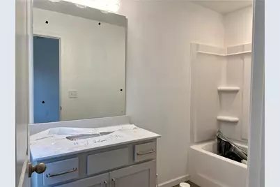 1250 Magellan Drive, Buford, GA 30518 - Photo 24