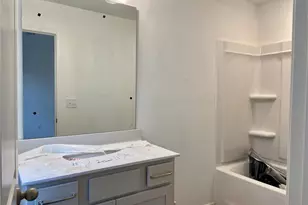 1250 Magellan Dr, Buford, GA 30518 - Photo 24