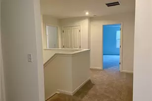 1250 Magellan Dr, Buford, GA 30518 - Photo 30