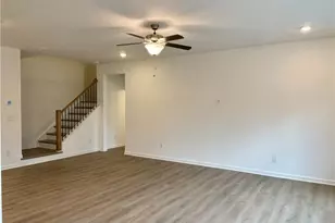 1250 Magellan Dr, Buford, GA 30518 - Photo 8