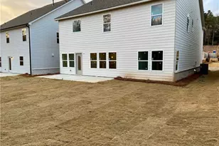 1250 Magellan Dr, Buford, GA 30518 - Photo 30