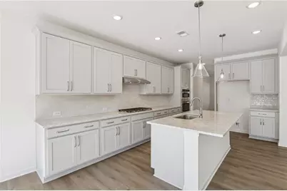 1250 Magellan Drive, Buford, GA 30518 - Photo 12