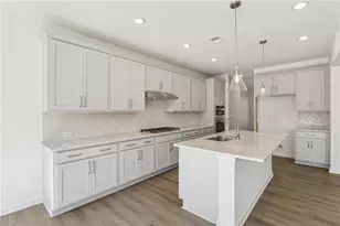 1250 Magellan Dr, Buford, GA 30518 - Photo 12