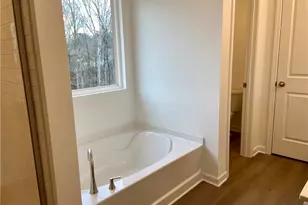 1250 Magellan Dr, Buford, GA 30518 - Photo 24