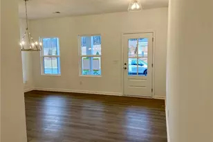 1250 Magellan Dr, Buford, GA 30518 - Photo 4