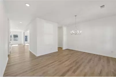 1250 Magellan Drive, Buford, GA 30518 - Photo 6