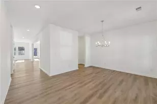 1250 Magellan Dr, Buford, GA 30518 - Photo 6