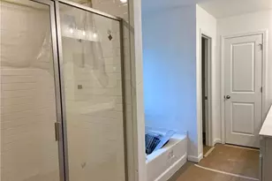 1250 Magellan Dr, Buford, GA 30518 - Photo 18