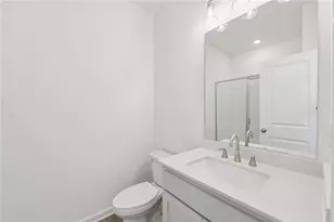 1250 Magellan Dr, Buford, GA 30518 - Photo 18