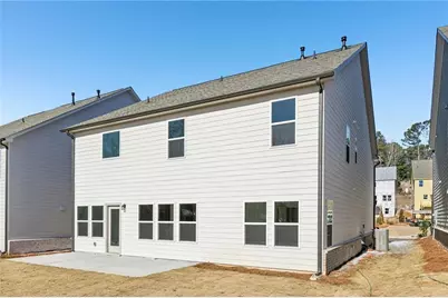 1250 Magellan Drive, Buford, GA 30518 - Photo 30