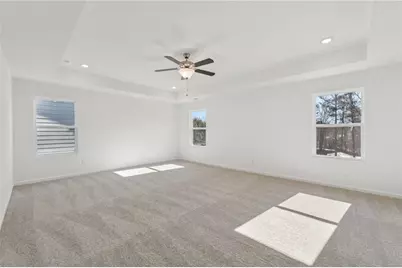 1250 Magellan Drive, Buford, GA 30518 - Photo 20