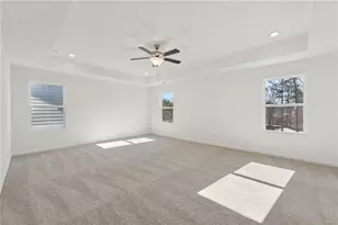 1250 Magellan Dr, Buford, GA 30518 - Photo 20