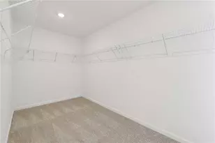 1250 Magellan Dr, Buford, GA 30518 - Photo 22