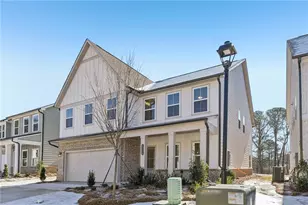 1250 Magellan Dr, Buford, GA 30518 - Photo 2