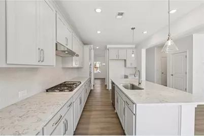 1250 Magellan Drive, Buford, GA 30518 - Photo 14