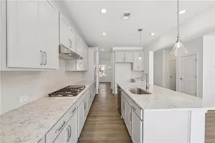 1250 Magellan Dr, Buford, GA 30518 - Photo 14