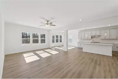 1250 Magellan Drive, Buford, GA 30518 - Photo 10