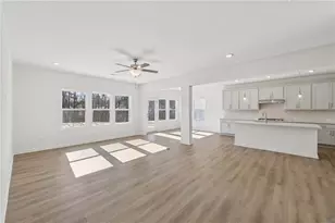 1250 Magellan Dr, Buford, GA 30518 - Photo 10