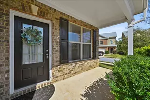 3158 Onamia Rd, Duluth, GA 30096 - Photo 4