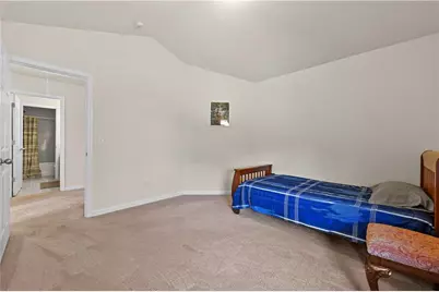 3158 Onamia Road, Duluth, GA 30096 - Photo 26