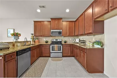 3158 Onamia Road, Duluth, GA 30096 - Photo 14