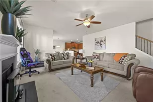 3158 Onamia Rd, Duluth, GA 30096 - Photo 10