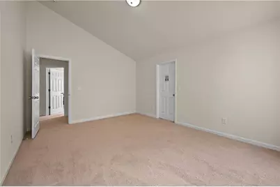 3158 Onamia Road, Duluth, GA 30096 - Photo 22