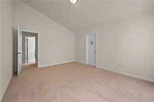 3158 Onamia Rd, Duluth, GA 30096 - Photo 22