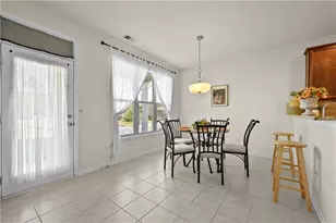 3158 Onamia Rd, Duluth, GA 30096 - Photo 12