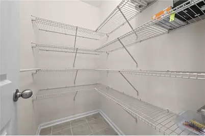 3158 Onamia Road, Duluth, GA 30096 - Photo 18