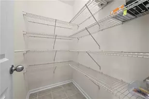 3158 Onamia Rd, Duluth, GA 30096 - Photo 18