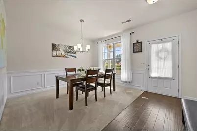 3158 Onamia Road, Duluth, GA 30096 - Photo 6