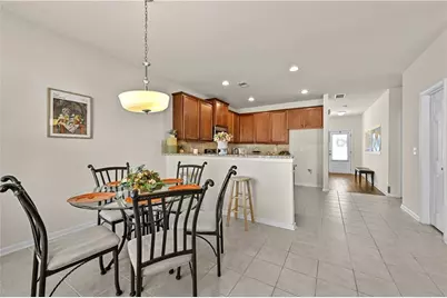 3158 Onamia Road, Duluth, GA 30096 - Photo 16