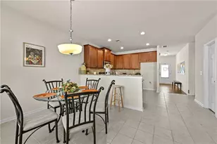 3158 Onamia Rd, Duluth, GA 30096 - Photo 16