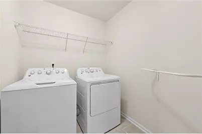 3158 Onamia Road, Duluth, GA 30096 - Photo 28