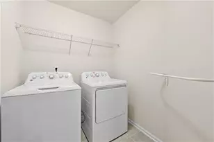 3158 Onamia Rd, Duluth, GA 30096 - Photo 28