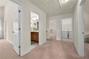 3158 Onamia Rd, Duluth, GA 30096 - Photo 20