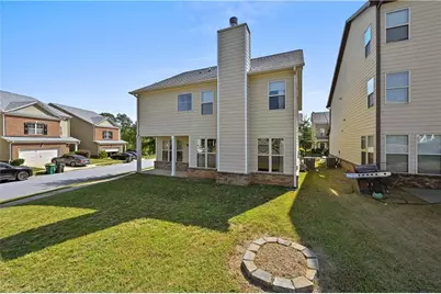 3158 Onamia Road, Duluth, GA 30096 - Photo 38