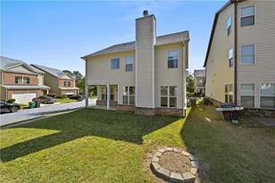 3158 Onamia Rd, Duluth, GA 30096 - Photo 38