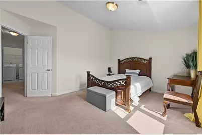 3158 Onamia Road, Duluth, GA 30096 - Photo 24