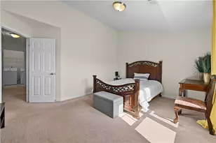 3158 Onamia Rd, Duluth, GA 30096 - Photo 24