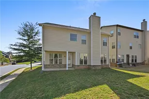 3158 Onamia Rd, Duluth, GA 30096 - Photo 36