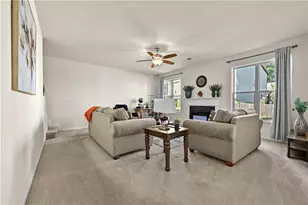 3158 Onamia Rd, Duluth, GA 30096 - Photo 8