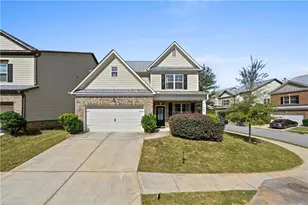 3158 Onamia Rd, Duluth, GA 30096 - Photo 2